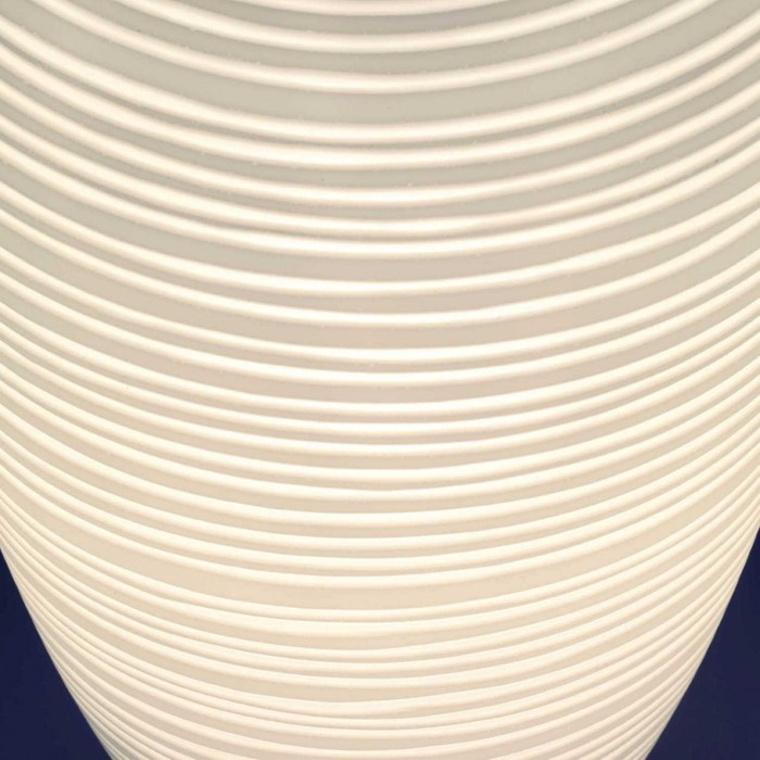 Foscarini Rituals table lamp