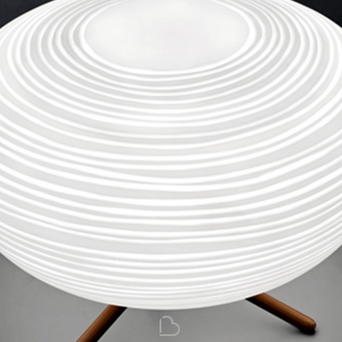 Foscarini Rituals table lamp