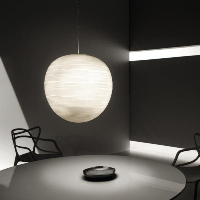 Foscarini Rituals Pendant Lamp