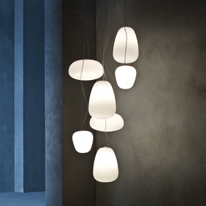 Foscarini Rituals Pendant Lamp