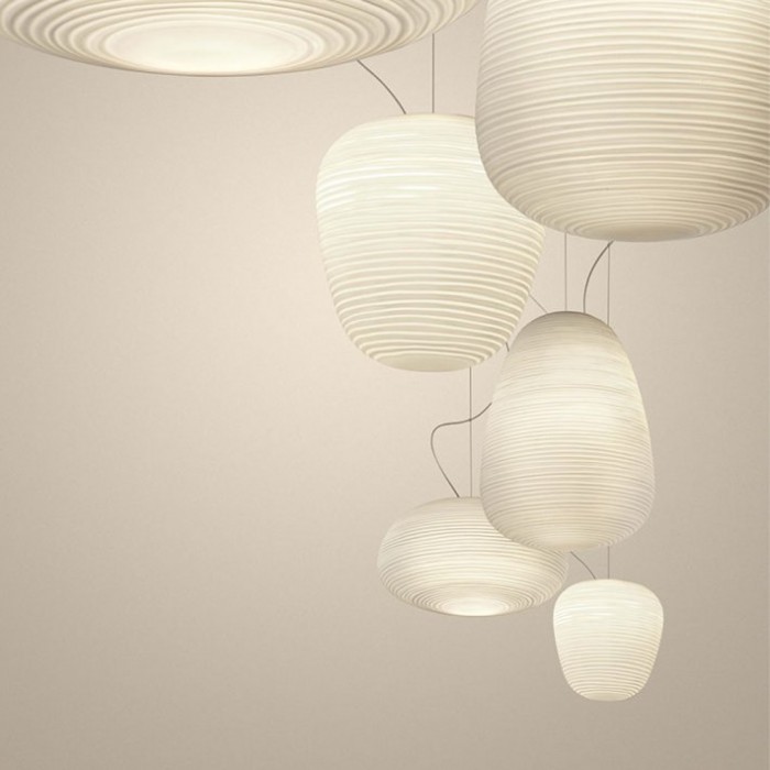 Foscarini Rituals Pendant Lamp