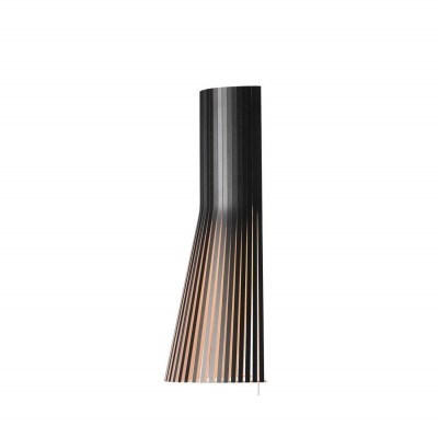 Secto Wall Light