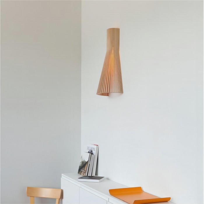 Secto Wall Light