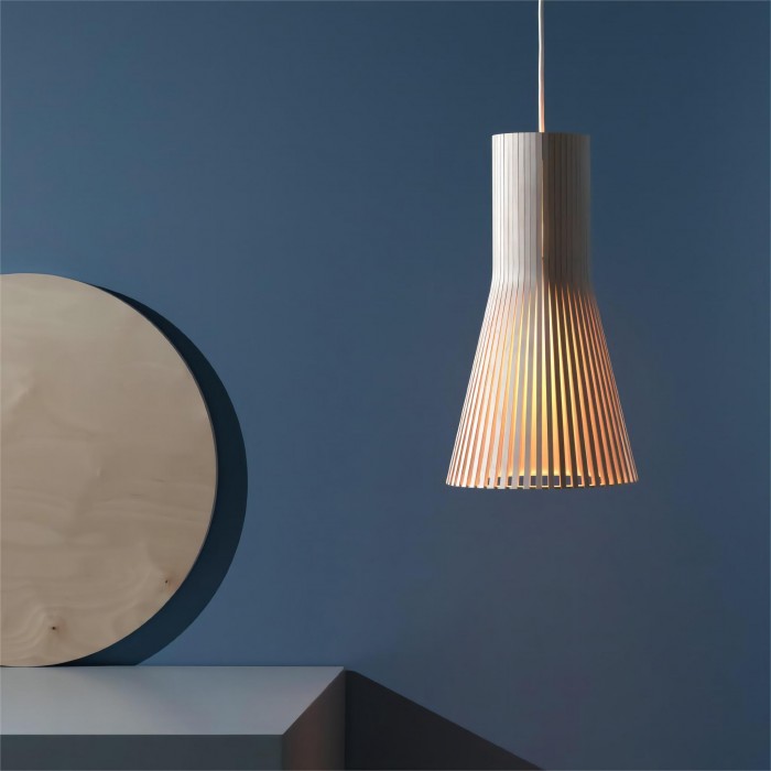 Secto Pendant Light
