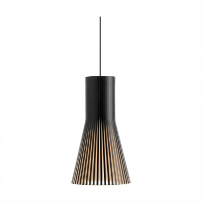 Secto Pendant Light