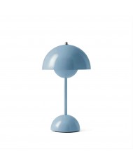 Atollo Table Lamp