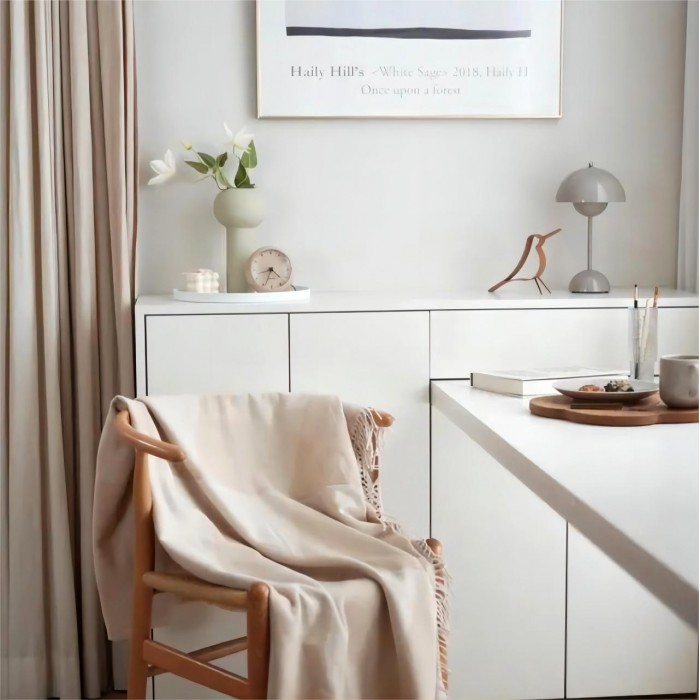 Flowerpot VP9 Table Lamp