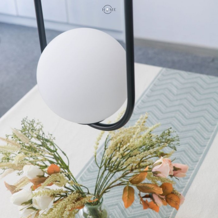 Mila Pendant Light