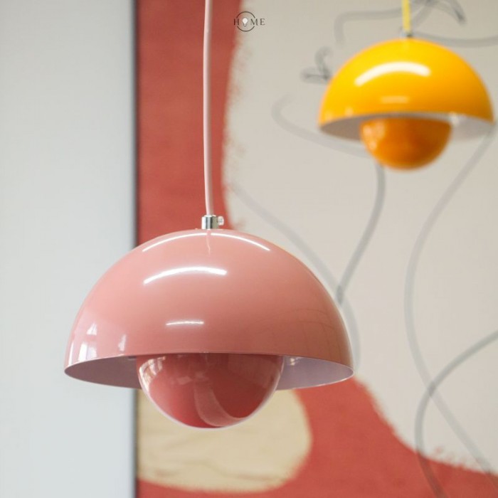 Flowerpot VP1 Hanging Lamp