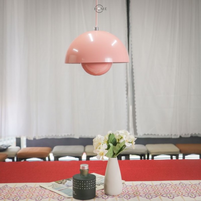 Flowerpot VP1 Hanging Lamp