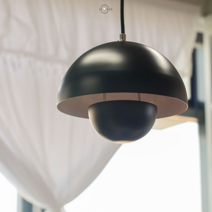 Flowerpot VP1 Hanging Lamp
