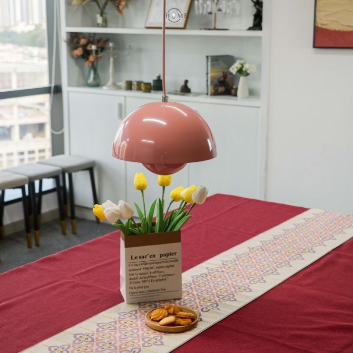 Flowerpot VP1 Hanging Lamp