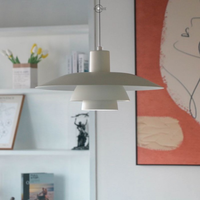 PH 4/3 Pendant Lamp