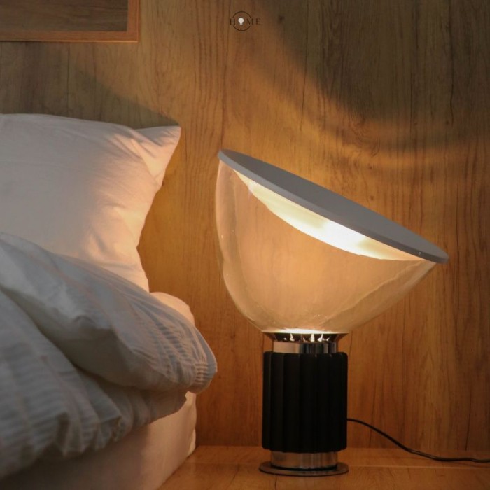 Taccia Table Lamp