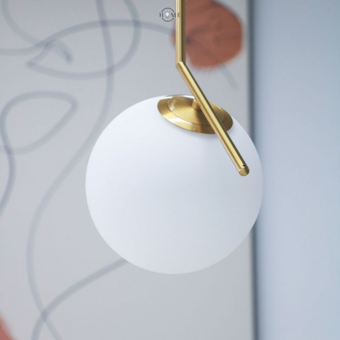 IC Pendant Lamp