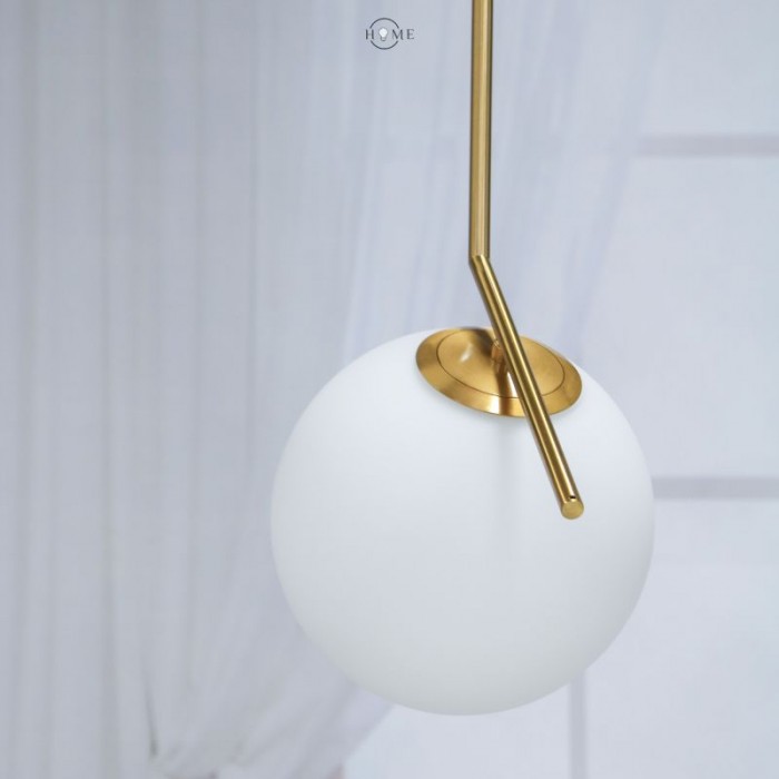 IC Pendant Lamp