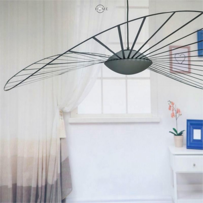 Vertigo Nova Pendant Lamp