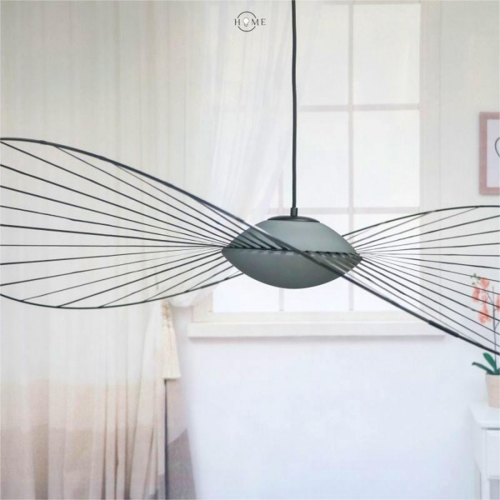 Vertigo Nova Pendant Lamp