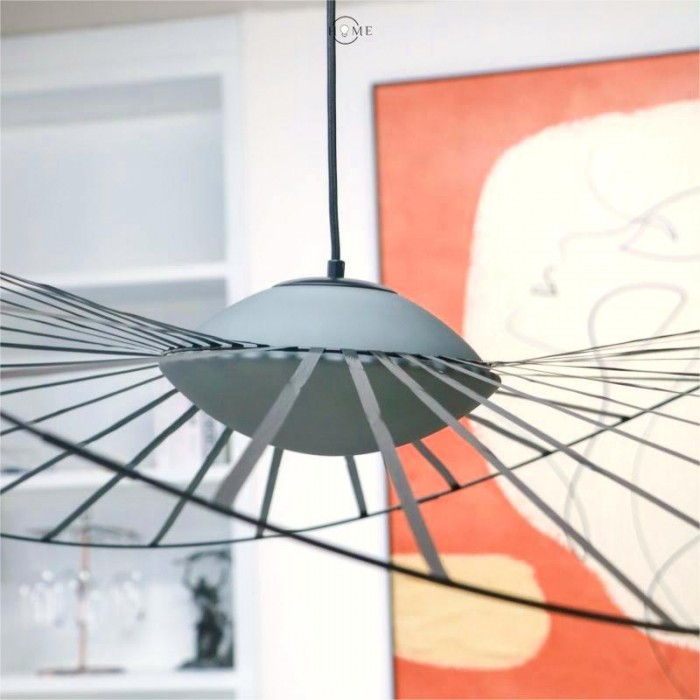 Vertigo Nova Pendant Lamp
