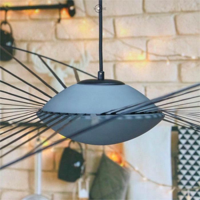 Vertigo Nova Pendant Lamp