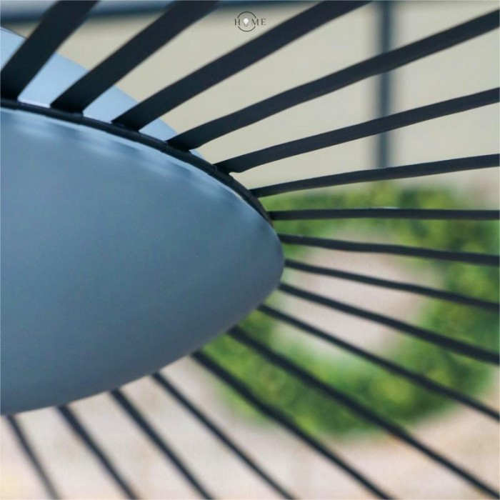 Vertigo Nova Pendant Lamp