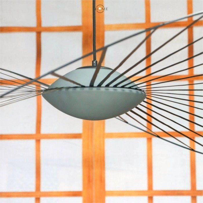 Vertigo Nova Pendant Lamp