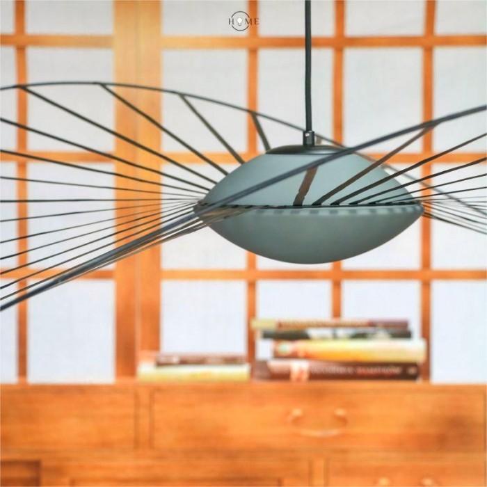 Vertigo Nova Pendant Lamp