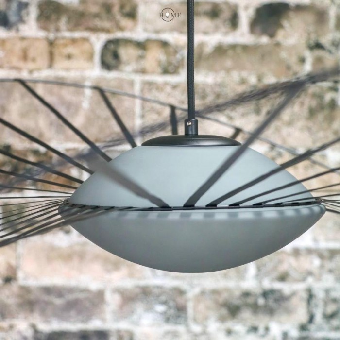 Vertigo Nova Pendant Lamp