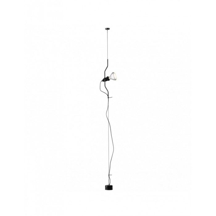 Parentesi Ceiling Lamp