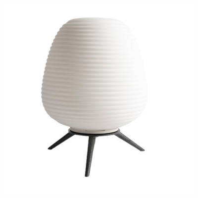 Foscarini Rituals table lamp
