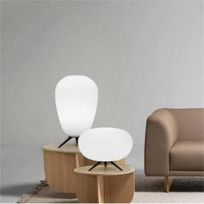 Foscarini Rituals table lamp