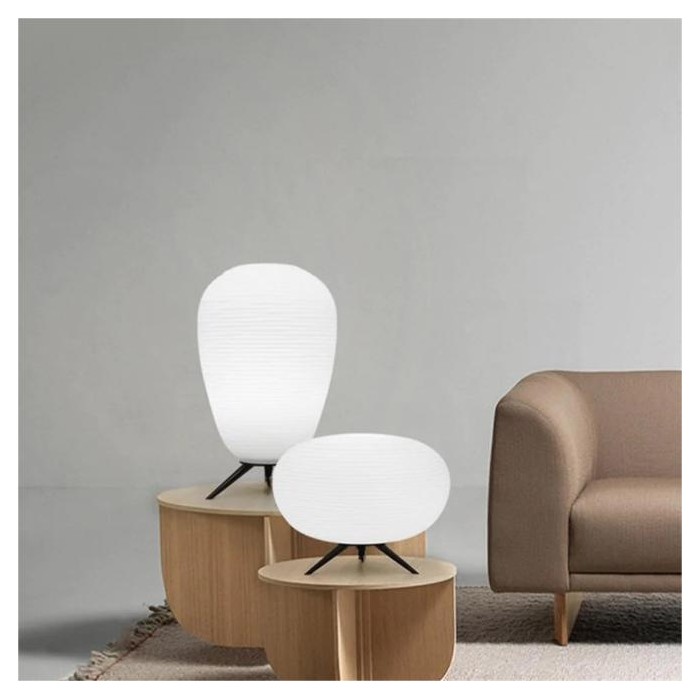 Настольная лампа Foscarini Rituals