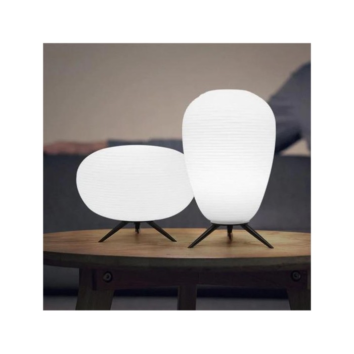 Foscarini Rituals table lamp