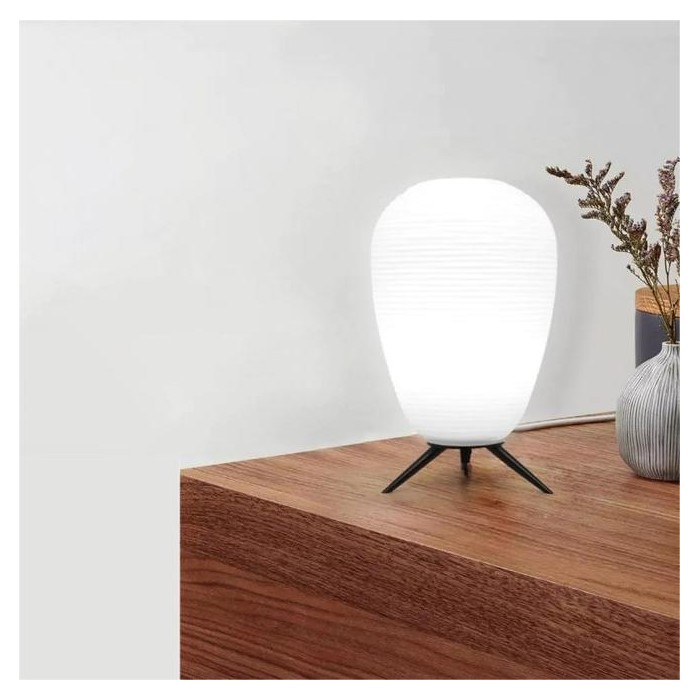 Foscarini Rituals table lamp