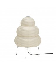 GWEILO Table light