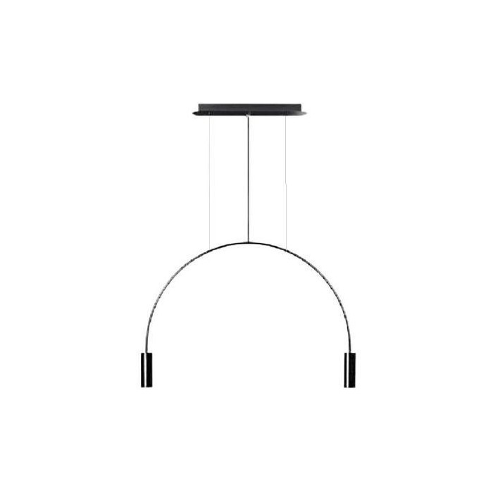 Volta pendant lamp