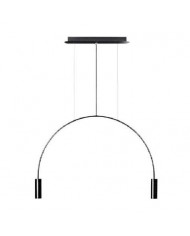 Articolo Float Pendant Lamp