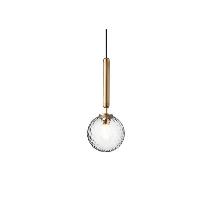 Подвесной светильник Miira