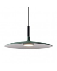 Ling P1 pendant lamp