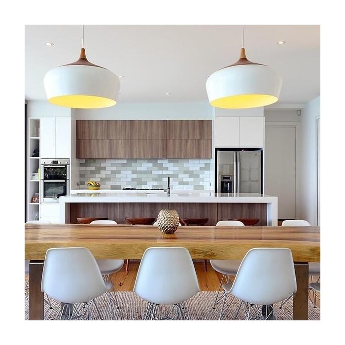 CoCo pendant lamp