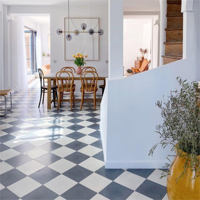 Orb Modern Glass Globular Ceiling light for Living Room