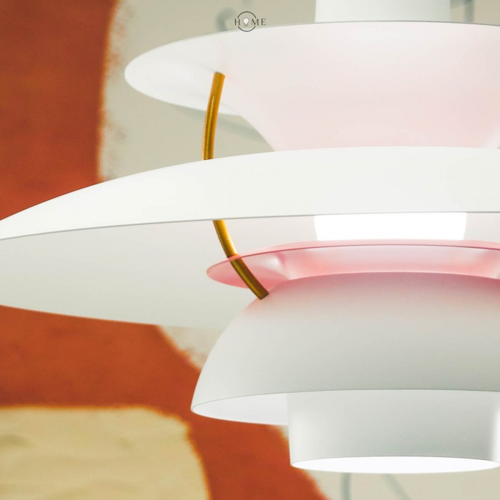 PH5 Pendant Lamp