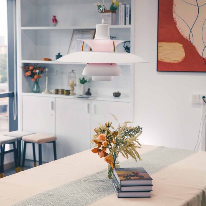 PH5 Pendant Lamp