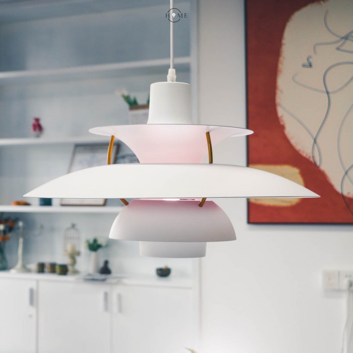 PH5 Pendant Lamp