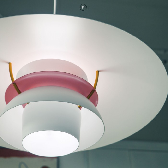 PH5 Pendant Lamp