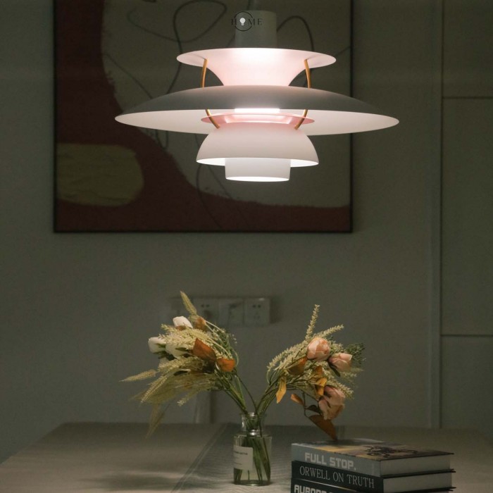 PH5 Pendant Lamp