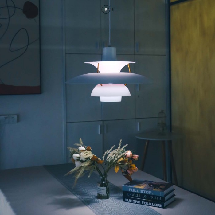 PH5 Pendant Lamp