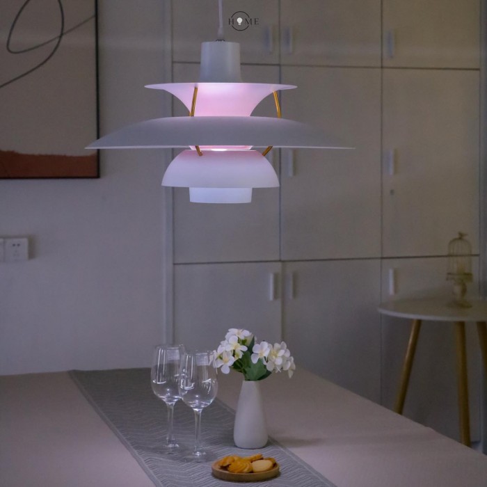 PH5 Pendant Lamp