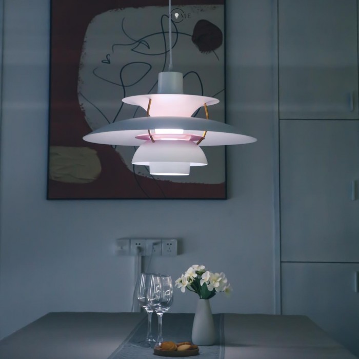 PH5 Pendant Lamp