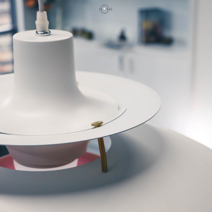 PH5 Pendant Lamp